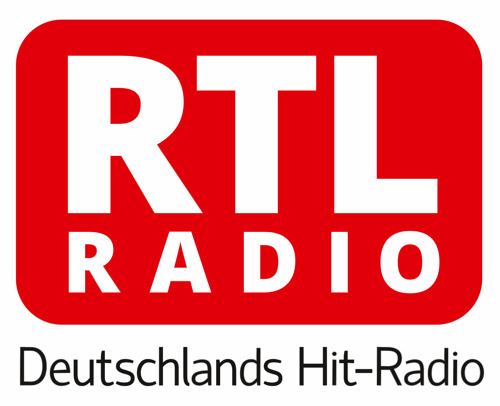 RTL Radio httpsuploadwikimediaorgwikipediacommons00