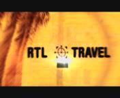 RTL Travel wwwbeeldengeluidwikinlimagesbb2RTLtravel2