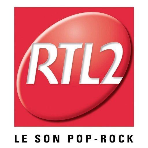 RTL2 (France) httpspbstwimgcomprofileimages7553290639679