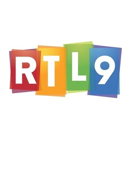 RTL9 haitiantvchannelcomwpcontentuploads201503RT