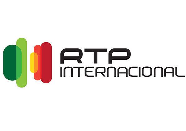 RTP Internacional wwwtvtugacomwpcontentuploads201101rtpinte