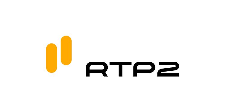 RTP2 httpsespalhafactoscomwpcontentuploads2014