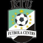 RTU FC wwwsofascorecomimagesteamlogofootball162372png