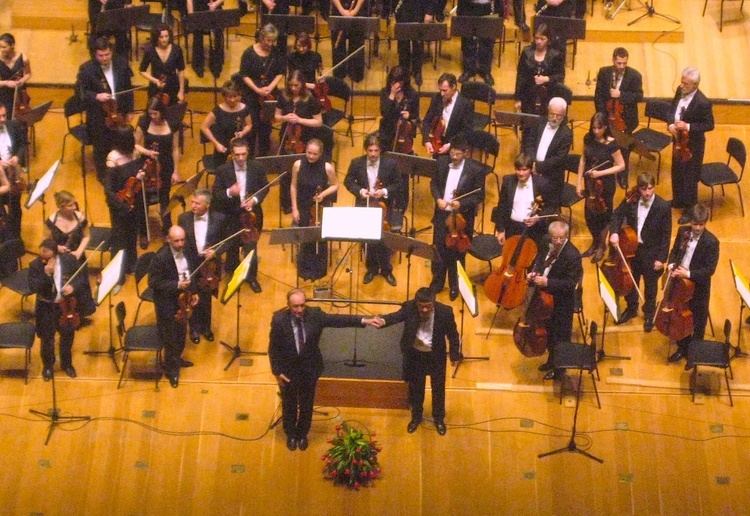 RTV Slovenia Symphony Orchestra httpsuploadwikimediaorgwikipediacommons00