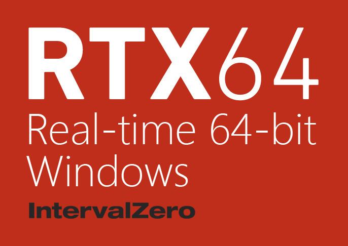 RTX (operating system)