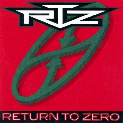 RTZ (band) Return to Zero RTZ Songs Reviews Credits AllMusic