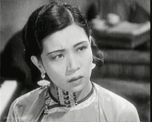 Ruan Lingyu Silents Please interesting avenues in silent film history Page 6
