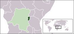 Ruanda-Urundi RuandaUrundi Wikipedia