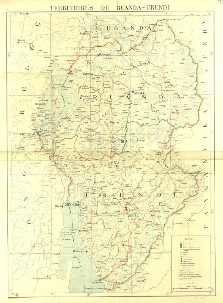 Ruanda-Urundi FileRuanda Urundijpg Wikimedia Commons