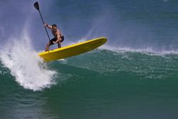 Ruapuke Ruapuke Surf Forecast and Surf Reports Raglan and West Waikato New
