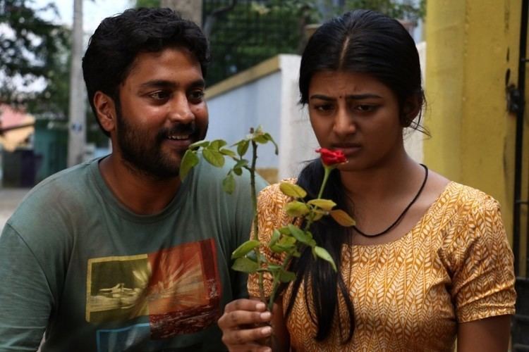 Rubaai (film) Chandran Anandhi39s Rubai movie stills PhotosImagesGallery 51495