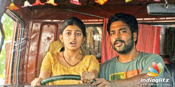 Rubaai (film) Rubaai Tamil Movie Preview cinema review stills gallery trailer
