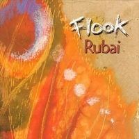 Rubai (album) httpsimages1focusopensocialgoogleusercontent