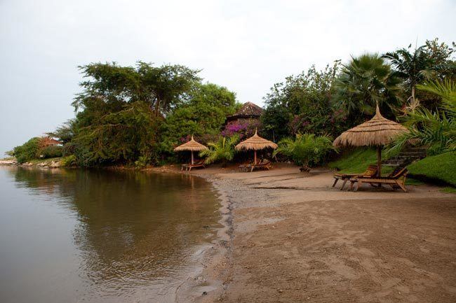 Rubavu District Alchetron The Free Social Encyclopedia