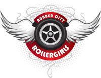 Rubber City Rollergirls northeastohiofamilyfuncomwpcontentuploads2012