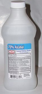 Rubbing alcohol httpsuploadwikimediaorgwikipediacommonsthu