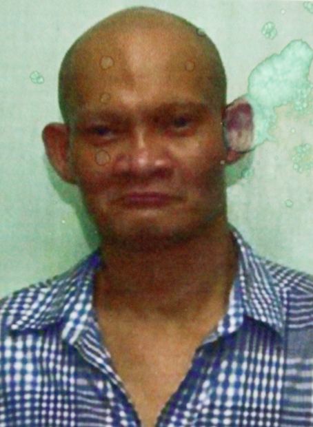 Ruben Ecleo Ecleo supporter seeks retrial of cult leader Cebu Daily News