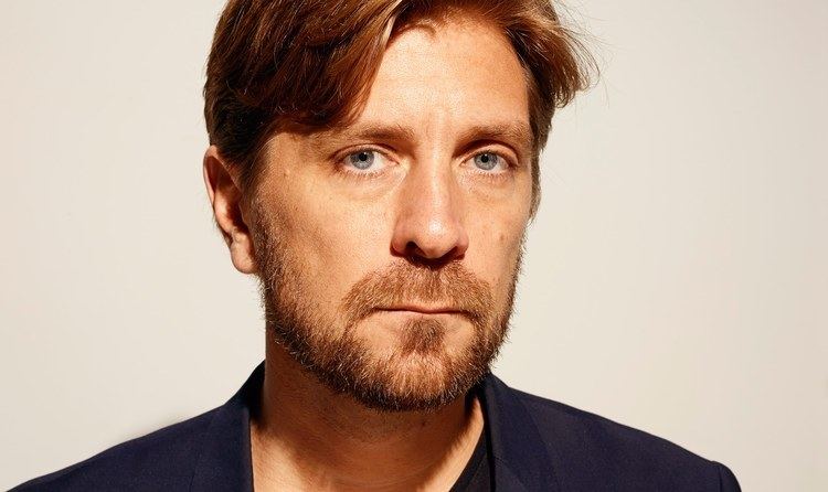 Ruben Östlund In Case of No Emergency The Films of Ruben stlund YouTube