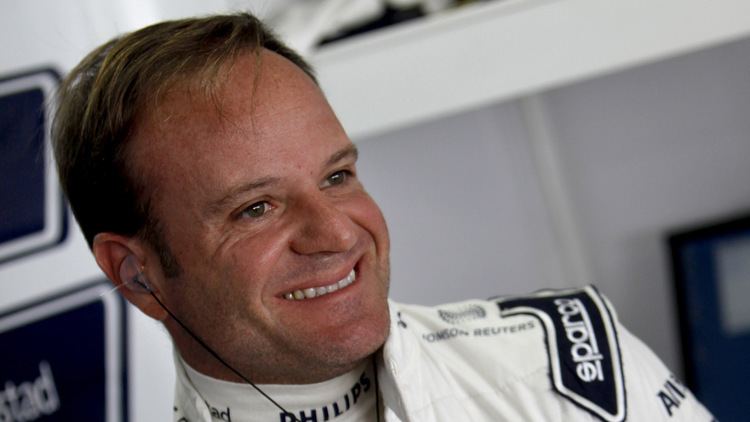 Rubens Barrichello Rubens Barrichello 2015 dating smoking origin tattoos