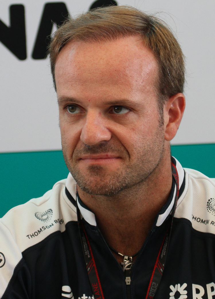 Rubens Barrichello httpsuploadwikimediaorgwikipediacommons22