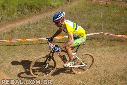 Rubens Donizete EXCLUSIVO O PEDAL conversa com Rubens Donizete antes da