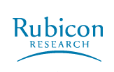 Rubicon Research wwwrubiconcoinwpcontentthemesrubiconimages