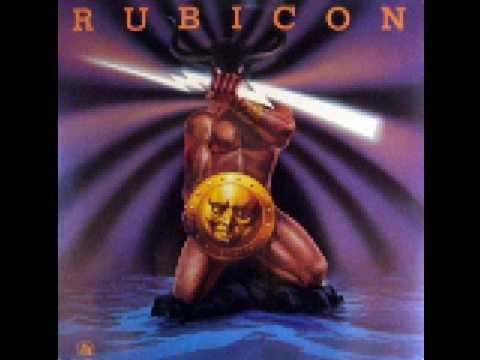 Rubicon (US band) httpsiytimgcomviLv6gX5w7X4Ihqdefaultjpg