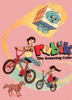 Rubik, the Amazing Cube httpsuploadwikimediaorgwikipediaenthumbb