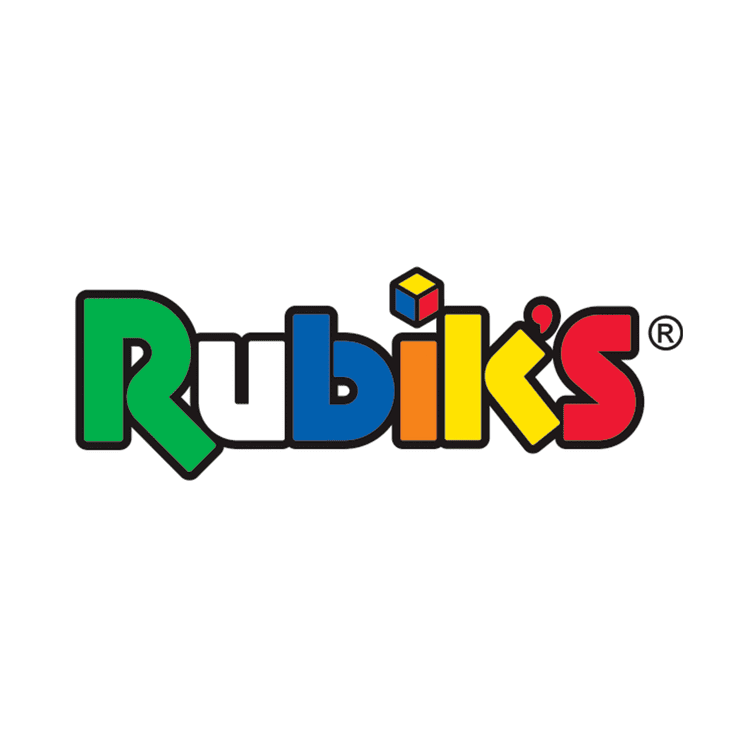 Rubik's Cube httpslh3googleusercontentcomq5ZutDMTb60AAA