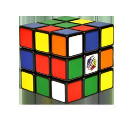 Rubik's Cube Solve It Rubik39s Official Website