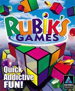 Rubik's Games httpsuploadwikimediaorgwikipediaenthumb5
