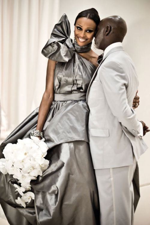 Rubin Singer Wedding Belles 13 AweInspiring Bridal Gowns by Couture Fashion