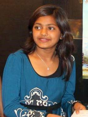 Rubina Ali httpsuploadwikimediaorgwikipediacommons77