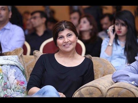 Rubina Ashraf Rubina Ashraf Real Life Pictures YouTube