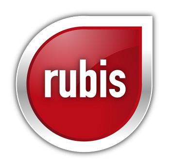 Rubis (company) httpsuploadwikimediaorgwikipediafr550Log