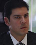 Ruben Acosta Montoya wwwredpoliticamxsitesdefaultfilesrubenacost