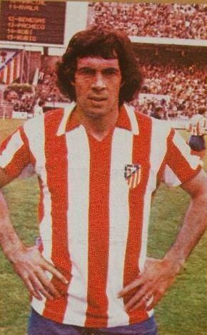 Rubén Cano Rubn Cano 19761982