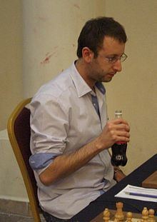 Ruben Felgaer httpsuploadwikimediaorgwikipediacommonsthu