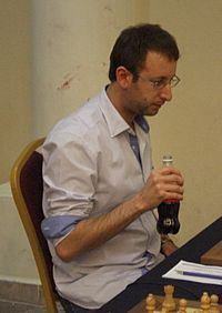 Rubén Felgaer httpsuploadwikimediaorgwikipediacommonsthu