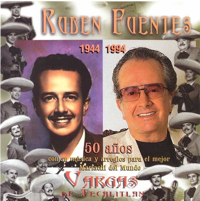 Rubén Fuentes Ruben Fuentes Alchetron The Free Social Encyclopedia