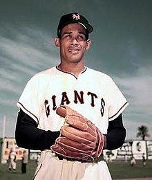 Ruben Gomez (baseball) httpsuploadwikimediaorgwikipediaenthumb9