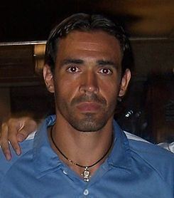 Ruben Maldonado httpsuploadwikimediaorgwikipediacommonsthu
