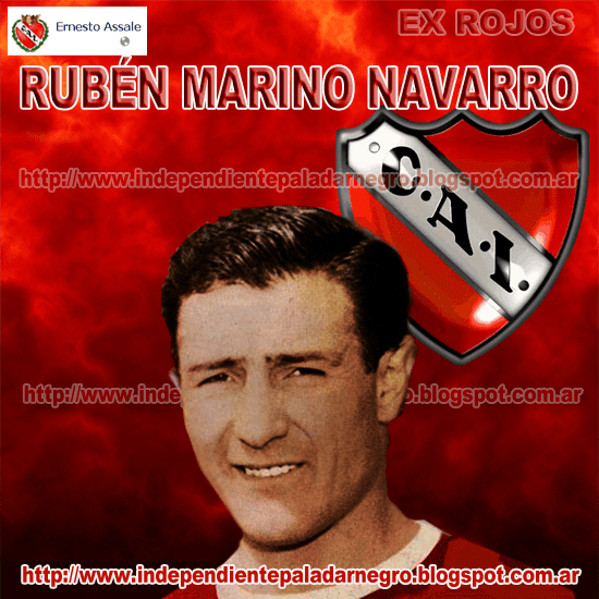 Rubén Marino Navarro 3bpblogspotcomt2GLTzlAirIVMfLFbn8mjIAAAAAAA