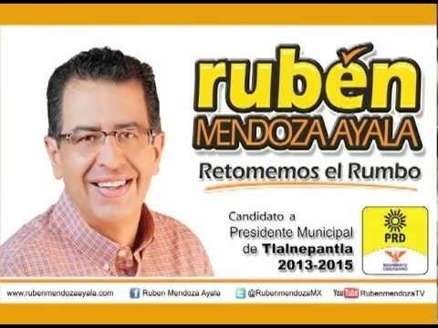 Rubén Mendoza Ayala Ruben Mendoza Ayala Alchetron The Free Social Encyclopedia