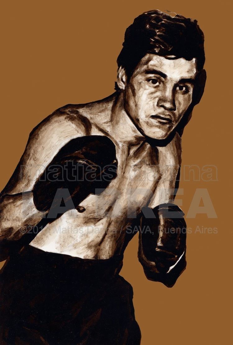 Rubén Olivares 1000 images about Mexican Greats on Pinterest Posts Search and