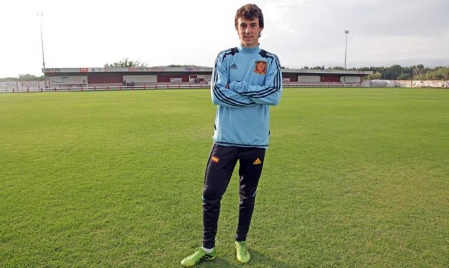 Rubén Pardo (footballer) Rubn Pardo gives three assistances for goals in the penultimate