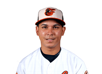 Rubén Tejada aespncdncomcombineriimgiheadshotsmlbplay