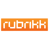 Rubrikk Group httpsmedialicdncommprmprshrink200200AAE
