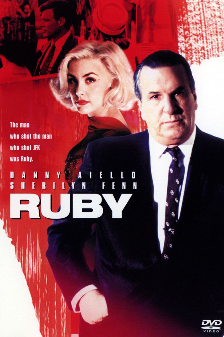 Ruby (1992 film) wwwgstaticcomtvthumbdvdboxart13868p13868d