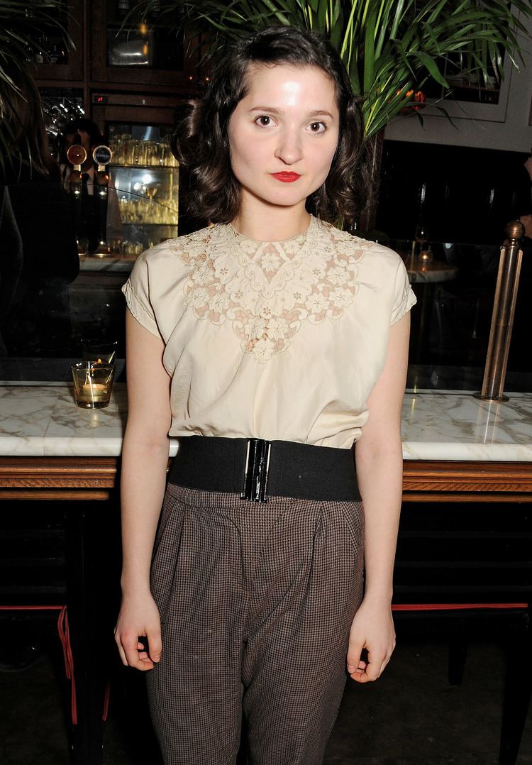 Ruby Bentall Ruby Bentall The Paradise Pictures Gallery